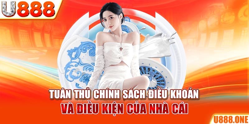 i8bet đăng nhập sòng bạc số 1