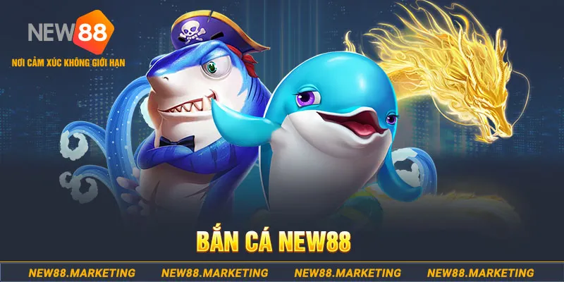 i8bet 2 slot là gì