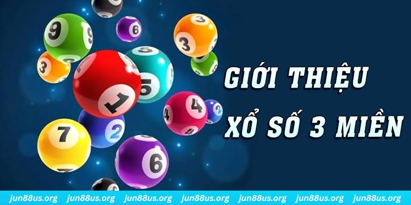 i8bet nổ hũ tft là gì