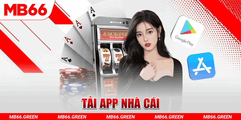 i8bet sổ xô miên bắc hôm nay