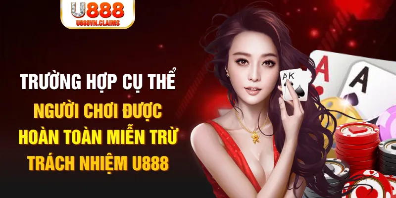 i8bet full slot là gì