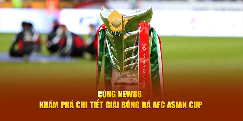 i8bet 78 vảy gà tốt nên chọi