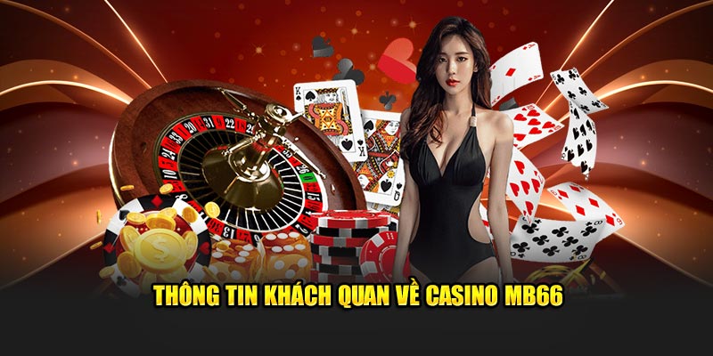 i8bet loi game dot kich ket noi may chu that bai