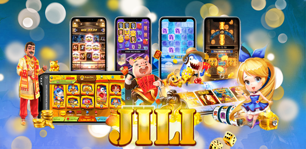 i8bet xổ số miền bắc 90 ngày