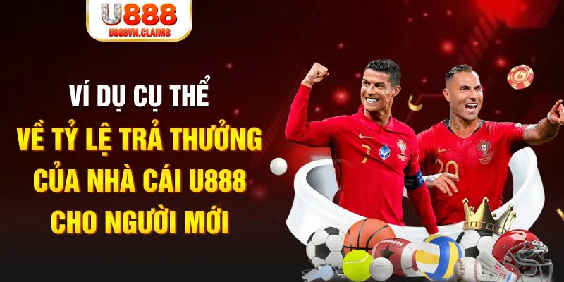 i8bet xổ số kon tum