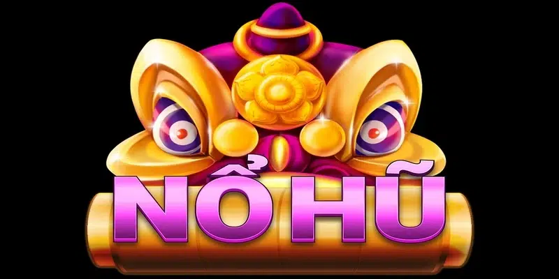 i8bet baccarat là gi
