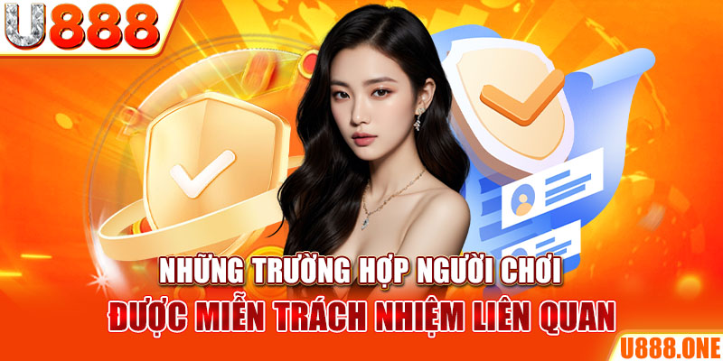 i8bet bắn cá vàng