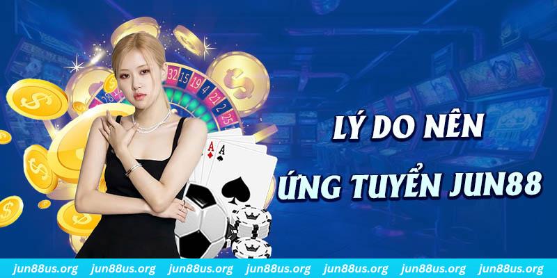 i8bet xổ số 30 ngày