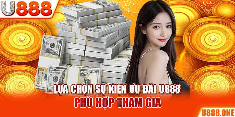 i8bet xổ số miền bắc thứ hai
