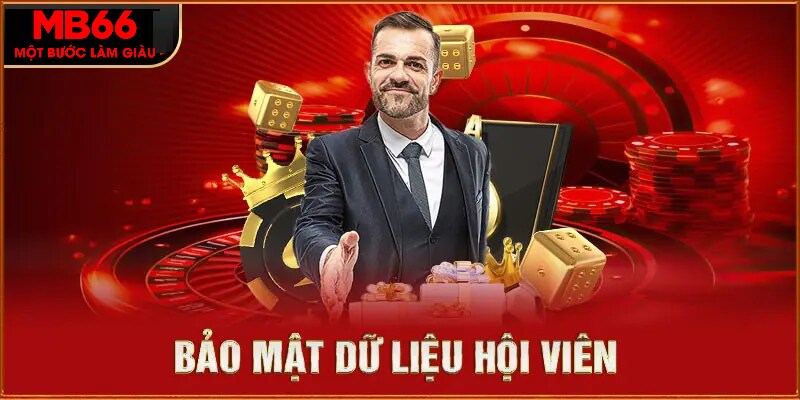 i8bet xổ số phú yên