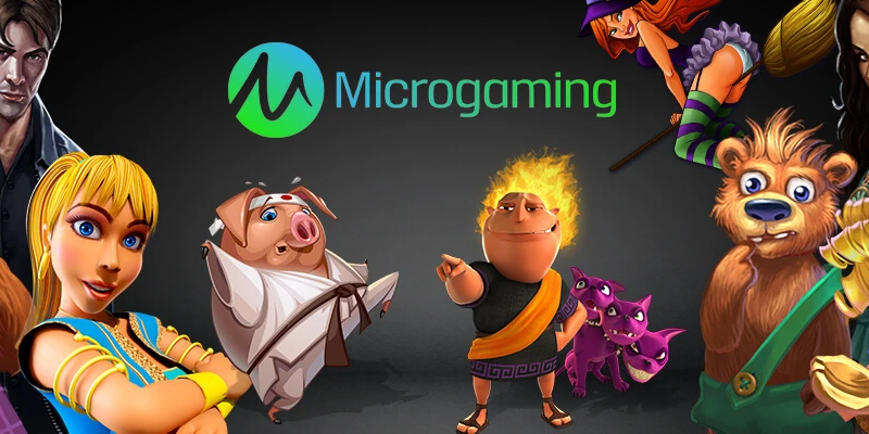i8bet 1 slot là gì