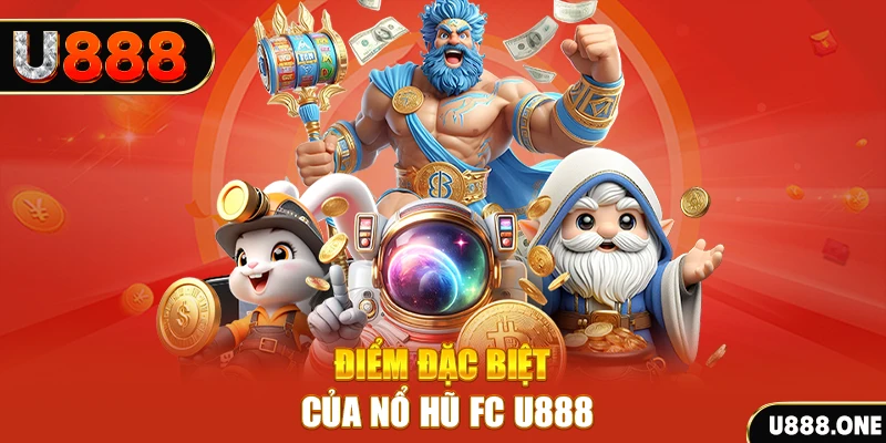 i8bet đăng nhập roulette tặng tiền