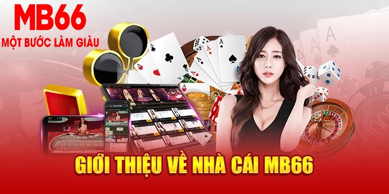 i8bet cách tắt máy tính casino