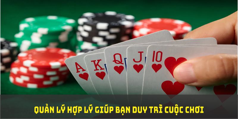 i8bet TP Xổ Số