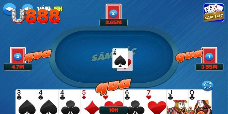 i8bet xổ số miền bắc thứ tư hàng tuần