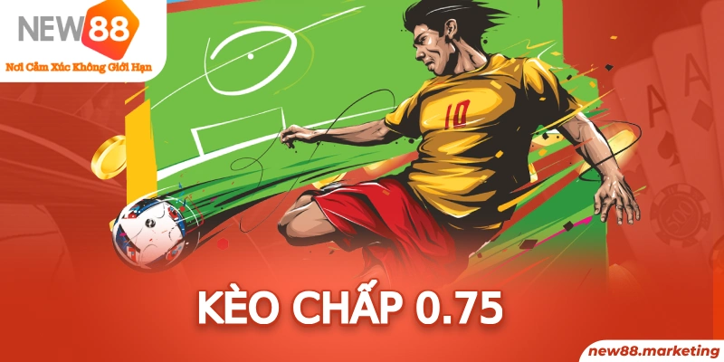 i8bet casino lừa đảo bạn như thế nào