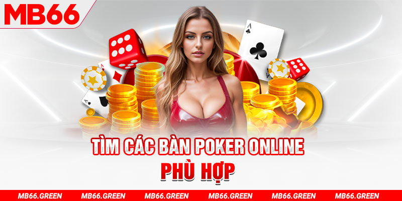 i8bet game xếp bài trên máy tính