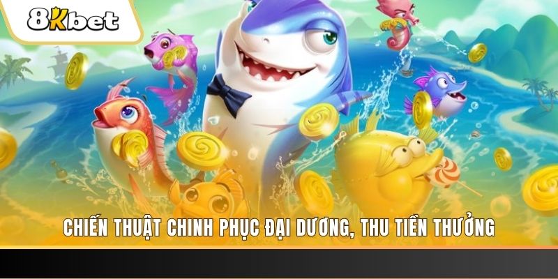 i8bet xổ số tây ninh