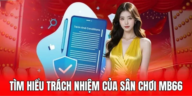 i8bet Đại Chiến Đỏ Đen