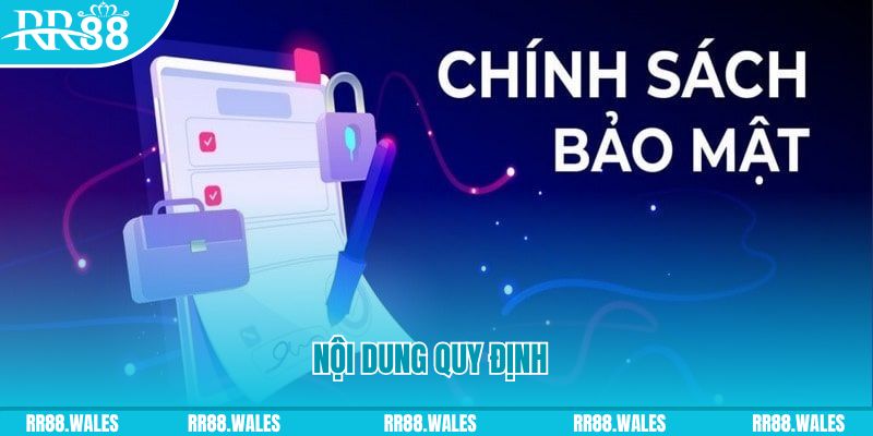 i8bet xổ số vũng tàu