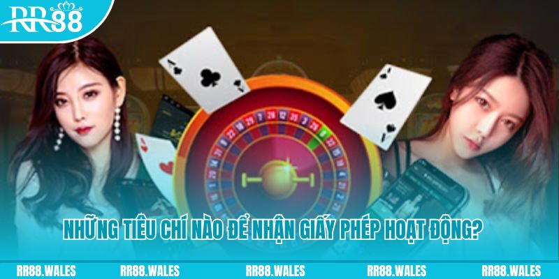 i8bet casino ở đâu