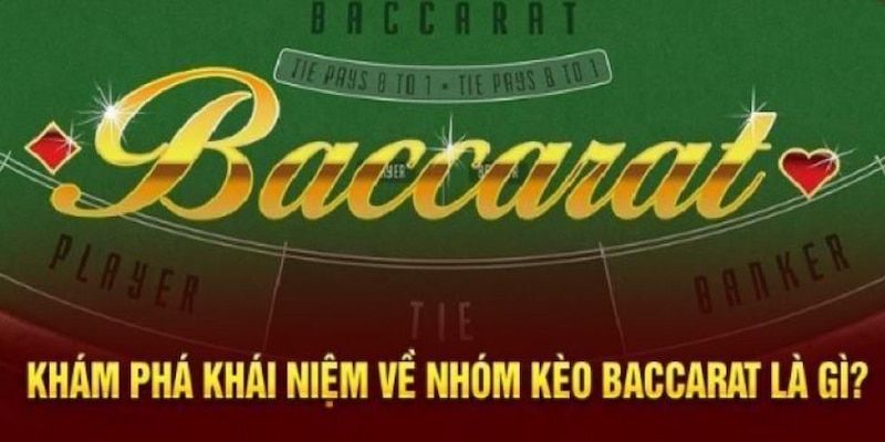 i8bet xổ số kiến thiết miền trung hôm nay