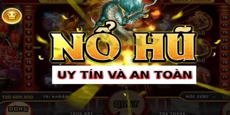 i8bet bắn cá long vương