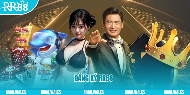 i8bet tai game vua bai ve may tinh