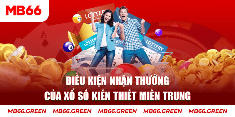 i8bet Baccarat