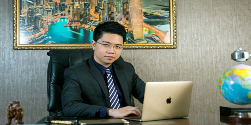 i8bet xổ số miền trung thứ sáu
