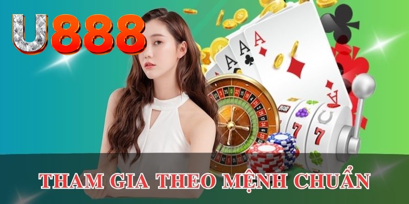 i8bet Tài Xỉu