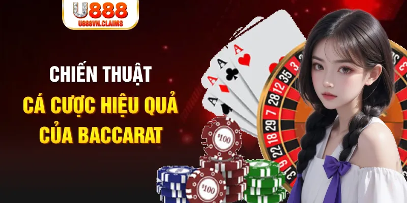 i8bet nổ hũ là gi