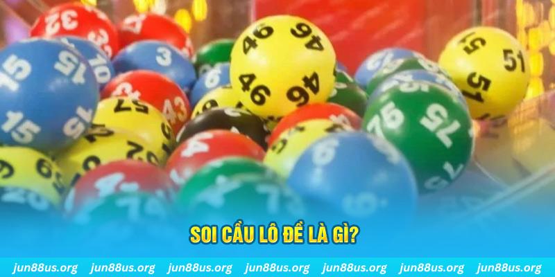 i8bet tai game danh bai mien phi ve may tinh