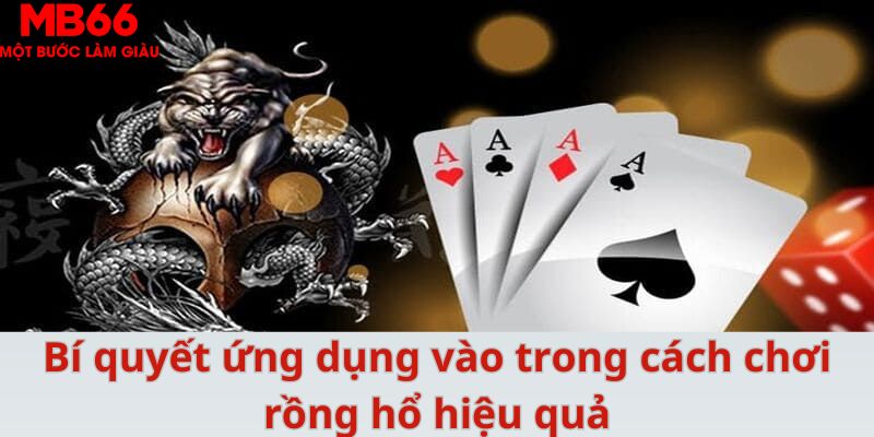i8bet xsmn hôm xổ số miền nam