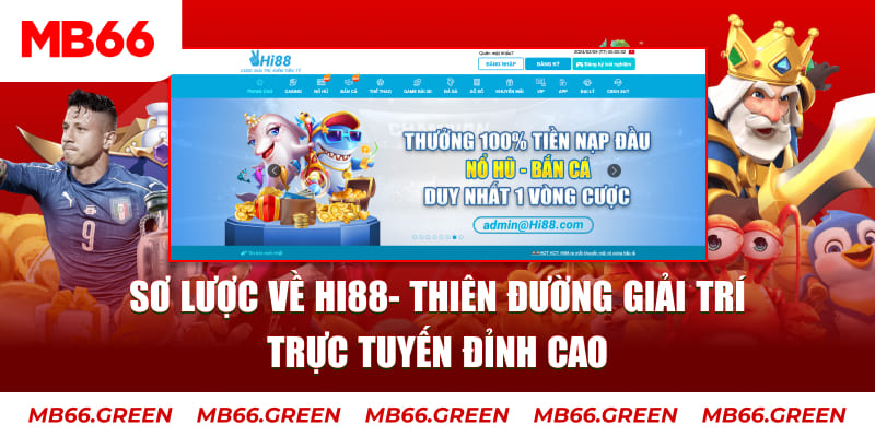 i8bet tai game bai ve may