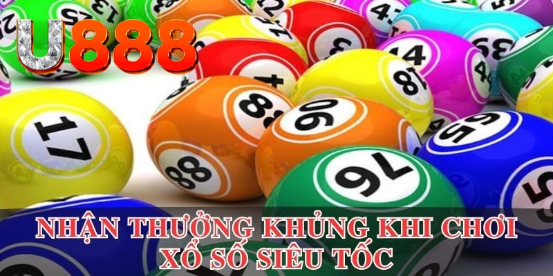 i8bet tai game danh bai online tren may tinh