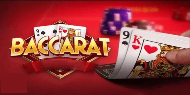 i8bet xổ số miền trung hôm qua