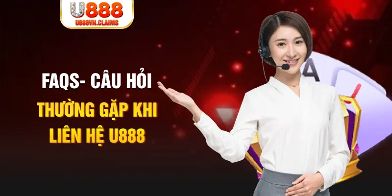 i8bet xổ số đà nẵng
