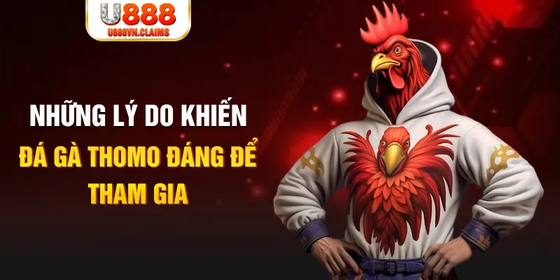 i8bet nỗ hũ là gì