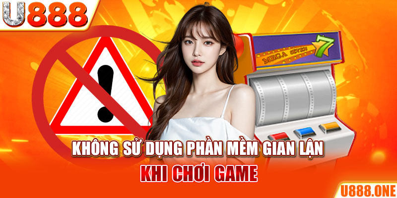 i8bet tool ai nổ hũ