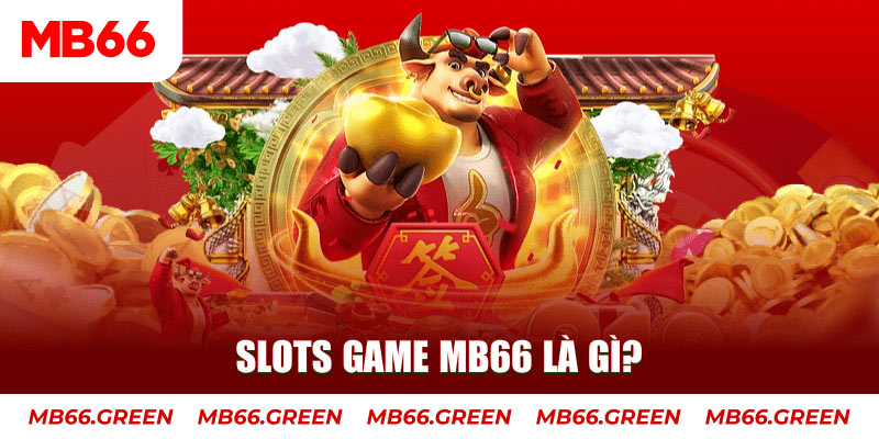 i8bet trực tiếp đá gà