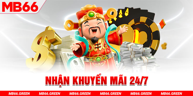 i8bet MG Điện Tử