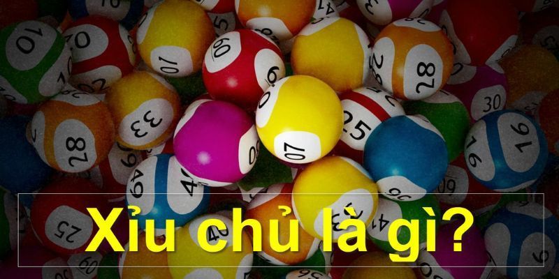 i8bet what is a casino house edge