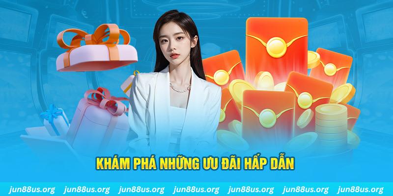 i8bet máy bay nổ hũ