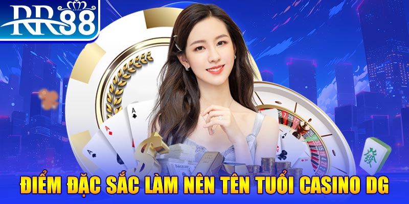 i8bet Lưỡi