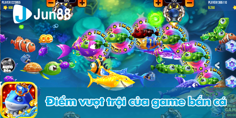 i8bet trò máy bay nổ hũ