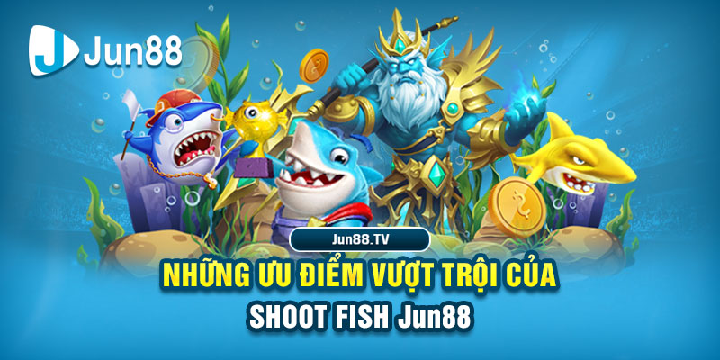 i8bet khi nào 8 bit nổ hũ