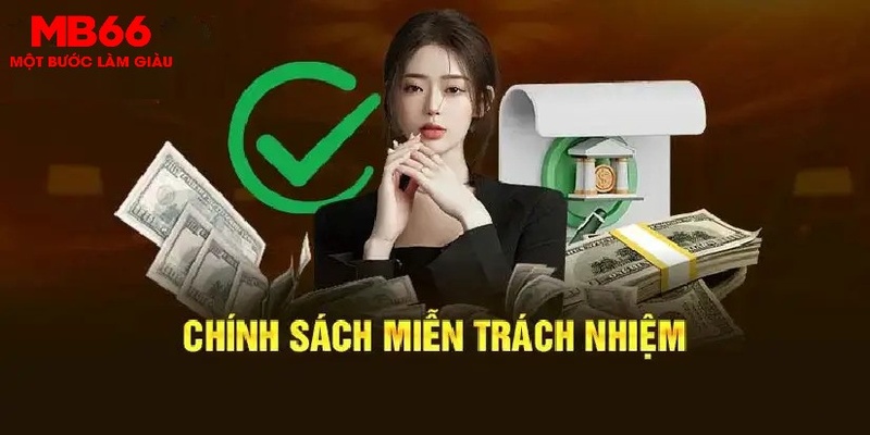 i8bet ga choi