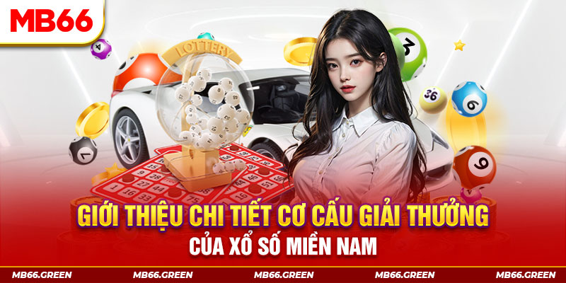 i8bet PP Điện Tử