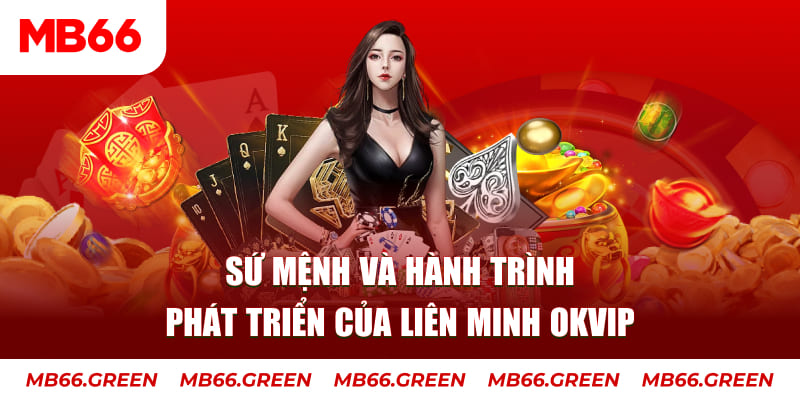 i8bet baccarat la gi